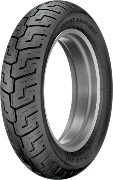 D401 Tire-2