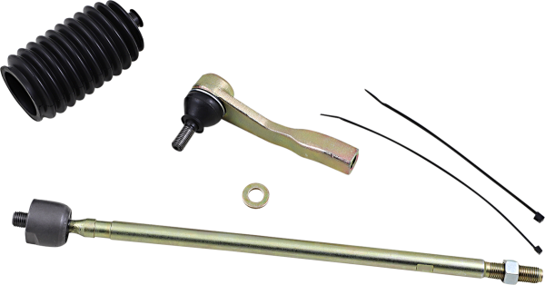 MOOSE RACING Utv Tie-rod Assembly Kit 