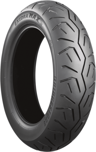 Cauciuc 190/60-17 Bridgestone Exedra Max-b506adc27788039cc0959eaacf786f59.webp