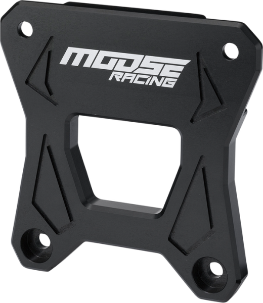 MOOSE RACING Radius Rod Plate 