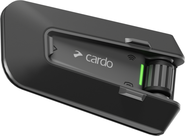 Sistem Comunicatie Cardo Packtalk NEO-1