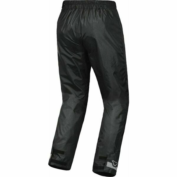 Pantaloni de ploaie MACNA Spray-1