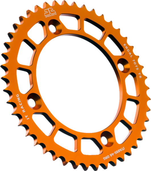 JT SPROCKETS Rear Sprocket Orange -b51c640142fe0af36e09a7d417521dc4.webp