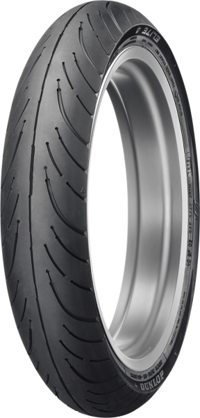 Cauciuc 130/90-16 Dunlop Elite 4-b51f66f476353c6e6526054719b2dde4.webp