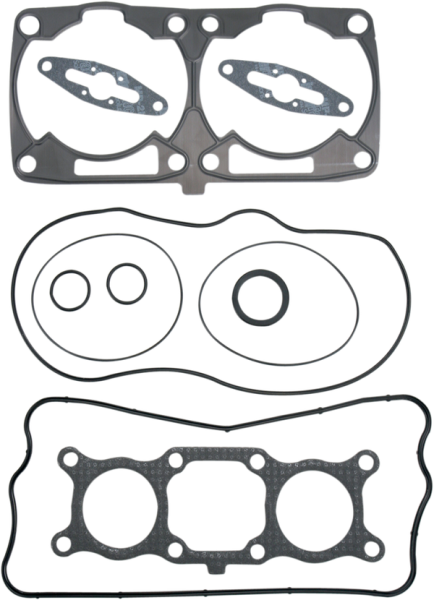 Pro-formance Top End Engine Gasket Set