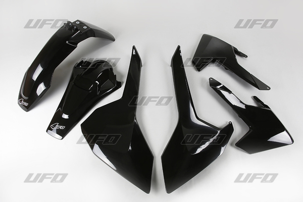 Complete Body Kit For Husqvarna Black-b5409df44445c95f765169f21d054d90.webp