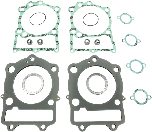 Top-end Gasket Kit