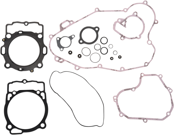 MOOSE RACING Complete Gasket Kit 