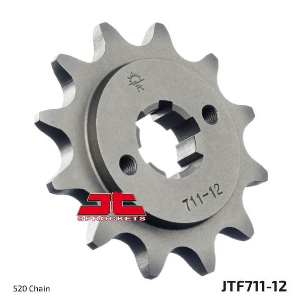 JT SPROCKETS Front Sprocket Natural -b573b07a79ead94c7f8e15692afbbc7c.webp