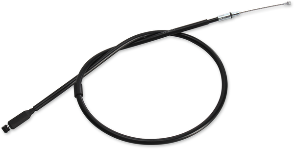 MOOSE RACING Black Vinyl Clutch Cable Black -b57bb9b845311c78b5960cfdae3da7c0.webp