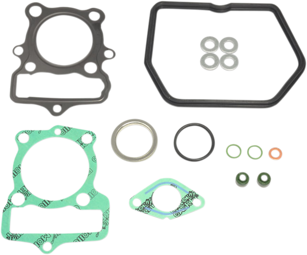 Top-end Gasket Kit