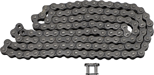 Standard (m) M428 Chain