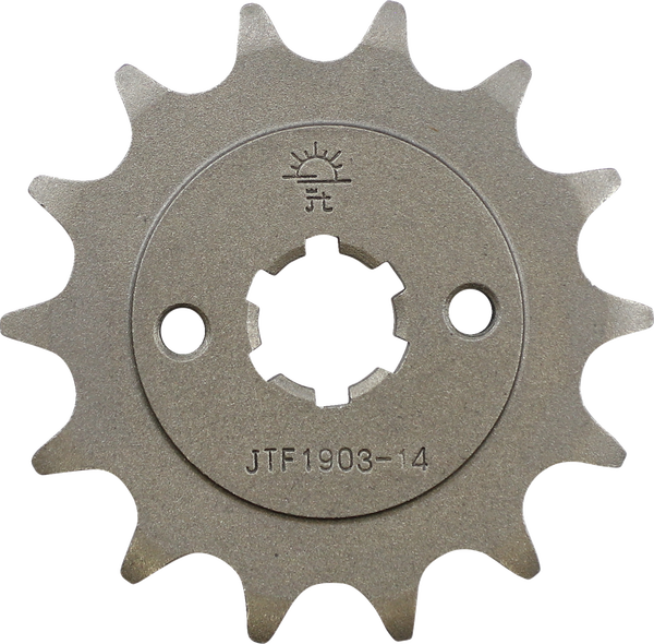 JT SPROCKETS Countershaft Front Sprocket Natural -b58cee54b15f5d0bb58de0a262c4ac6c.webp