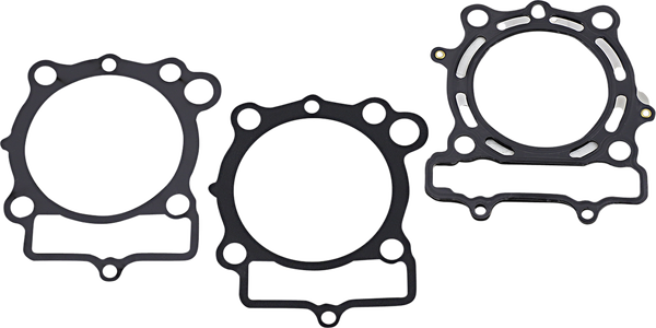 Race Gasket Kit