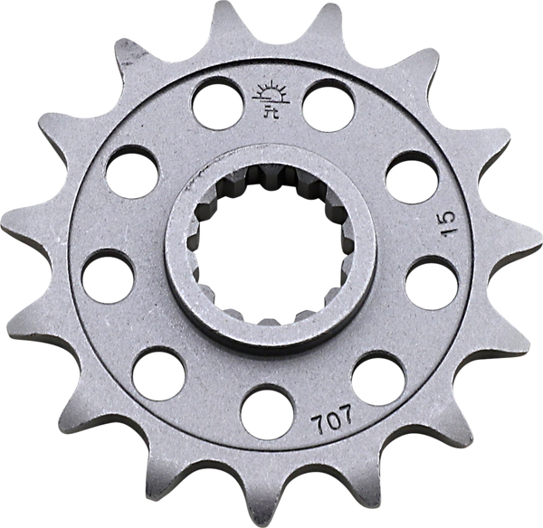 JT SPROCKETS Countershaft Sprocket 