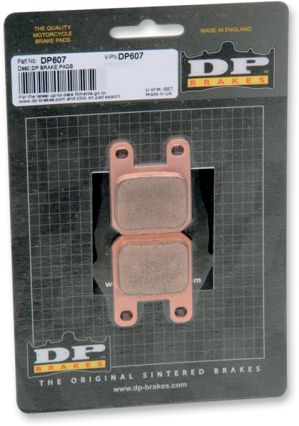 Standard Dp Sintered Brake Pads-b5aa42569bb21cb7b99dba430e3a4f71.webp