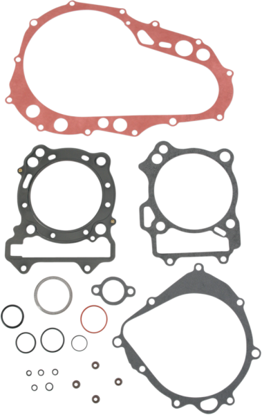 MOOSE RACING Complete Gasket Kit 