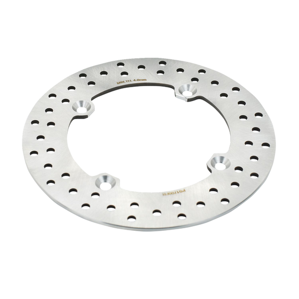 MOOSE RACING Oem Replacement Rotor Unfinished -b5e27df10cdd0feb0e4c0f58b94614ec.webp