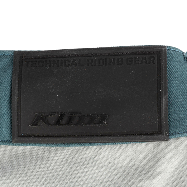 Pantaloni Enduro Klim Jackson-5