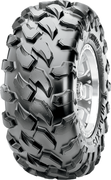 Mu9c Coronado Tire