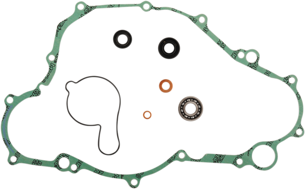 Water Pump Gasket Kit