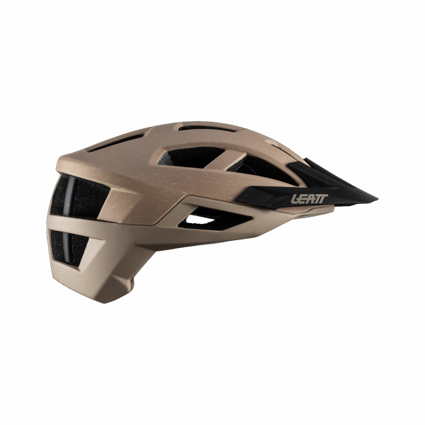 Casca MTB Leatt Trail 2.0-7