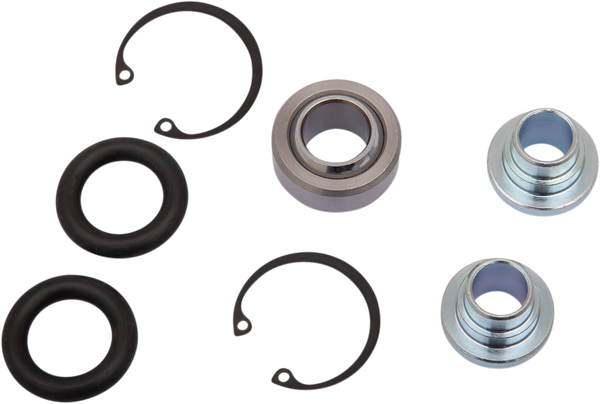 MOOSE RACING Shock Bearing Kit 