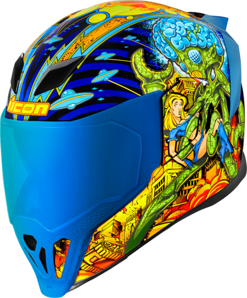 Casca Icon Airflite Bugoid Blitz Multicolor/Blue-b634a2d25b44c313910788e8a8cec612.webp