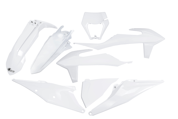 Complete Body Kit White-b63c832c8521e2877e2be0e37abfcd32.webp