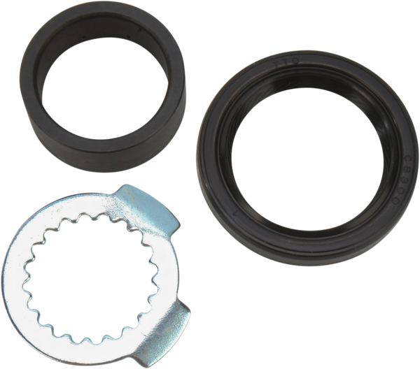 MOOSE RACING Countershaft Seal Kit 