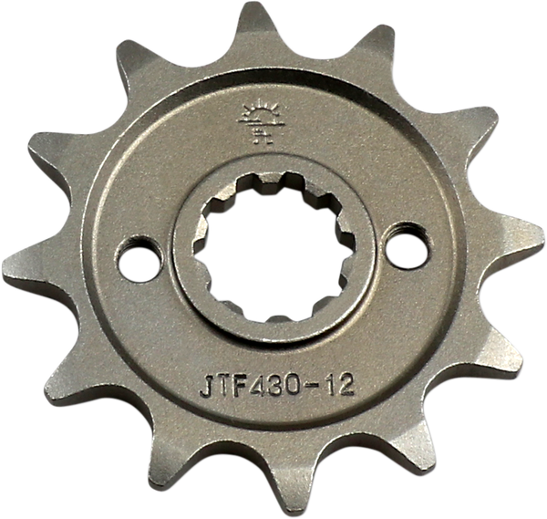 JT SPROCKETS Countershaft Sprocket 