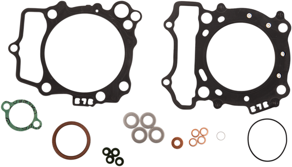 Top-end Gasket Kit