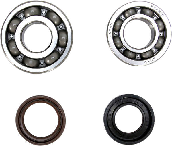 Crankshaft Bearing And Seal Kit-b657c01c421714be3c6e00a6d3583934.webp