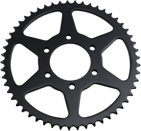 JT SPROCKETS Steel Rear Sprocket 