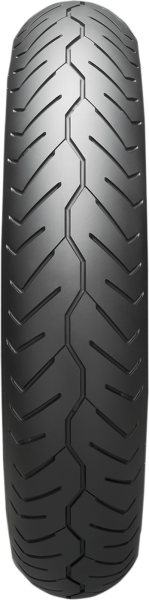 Cauciuc 130/90-16 Bridgestone Exedra G721-0