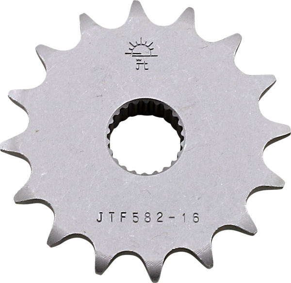 JT SPROCKETS Countershaft Sprocket 