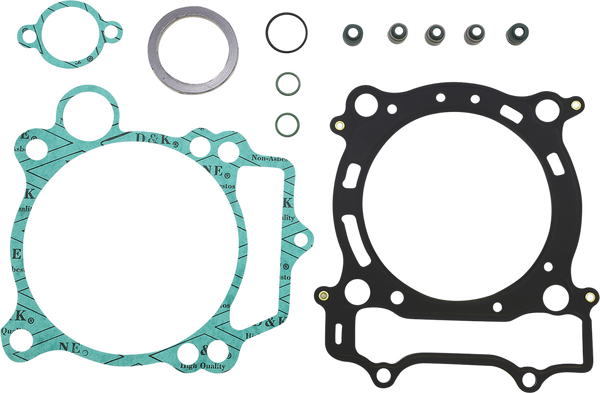 Top End Gasket Set