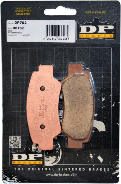 Standard Dp Sintered Brake Pads-b68b6b44f70d91d84d99c463d713a36f.webp