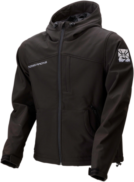 MOOSE RACING Agroid Jacket Black -b68f3dbb77e9be4a8c306b28dc552928.webp