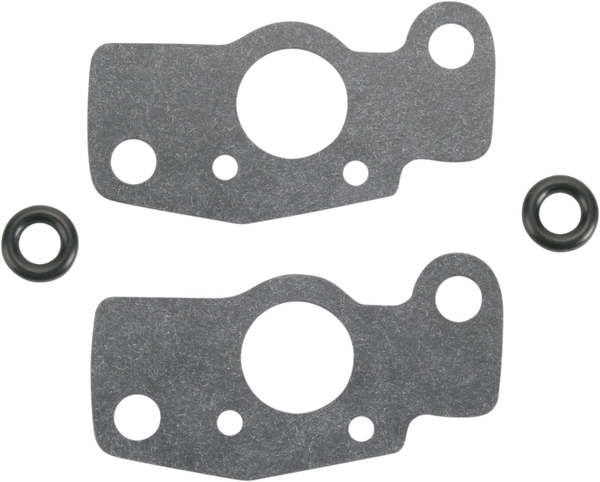 Exhaust Valve Gasket Kit