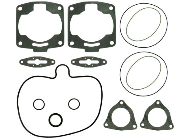 Winderosa Top gasket Polaris 800 LC-0