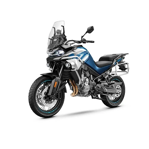 CFMOTO 800MT Sport '25-b69ad3315c7c9dcf2649e025754638fa.webp