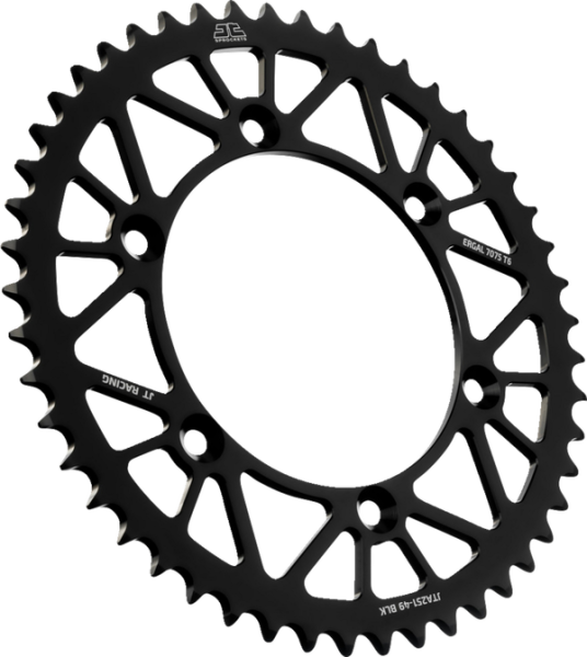 JT SPROCKETS Rear Sprocket Black -b69ee58b1ab00d8b4f12d623bbd7e828.webp