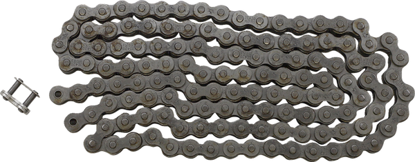 420 Hdr Heavy Duty Drive Chain 