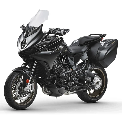 MV Agusta Turismo Veloce Lusso SCS 2023-0