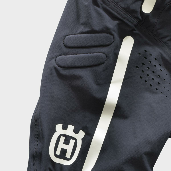 Pantaloni Husqvarna Origin-2