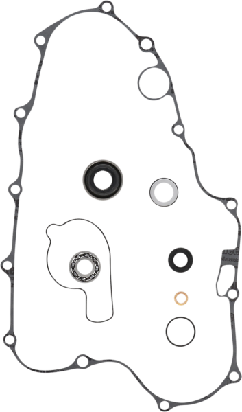 Water Pump Rebuild Kit-b6dc5a75072d1465321641e65af21d02.webp