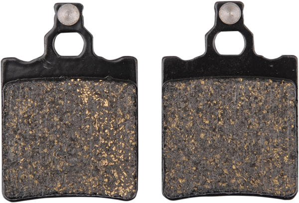 Ceramic Brake Pads