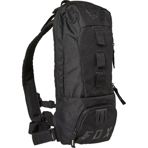 Rucsac Hidratare Fox Utility SM Black-b704d6a10436b2242a2191742707dfcc.webp