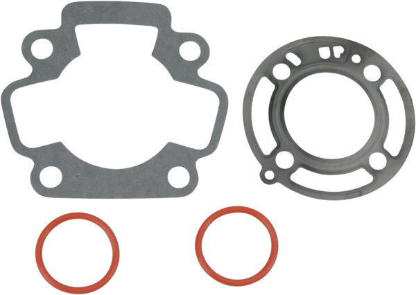 MOOSE RACING Top End Gasket Kit -b7061c74d227916b9bc71626e62b08cd.webp